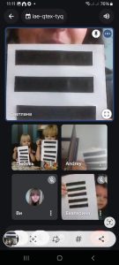 466974347 122244836528010354 5076041184656603029 N