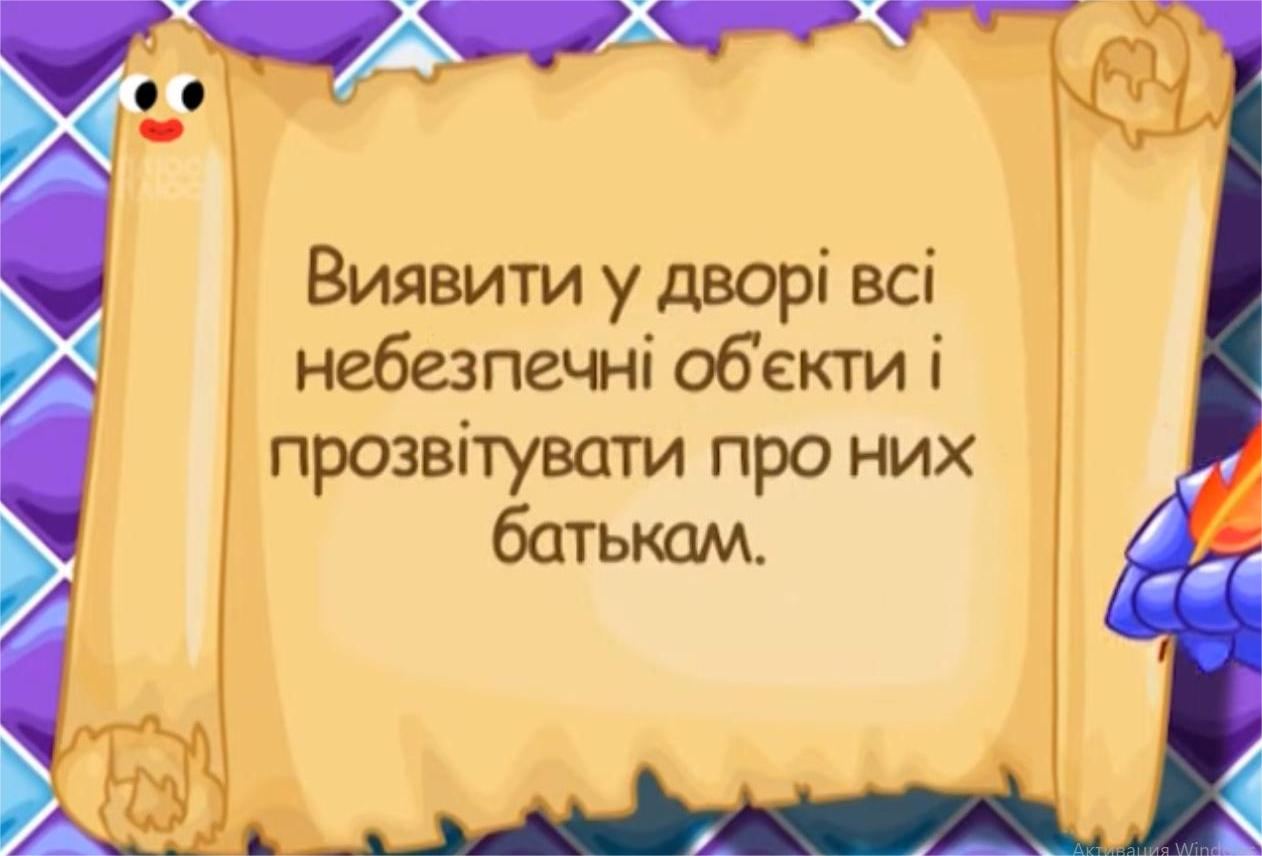 495097412 122281762412010354 2484777971712390930 N