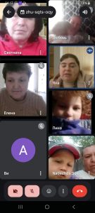 зображення Viber 2025 05 01 10 54 31 751