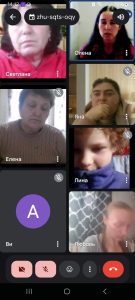зображення Viber 2025 05 01 10 54 31 789