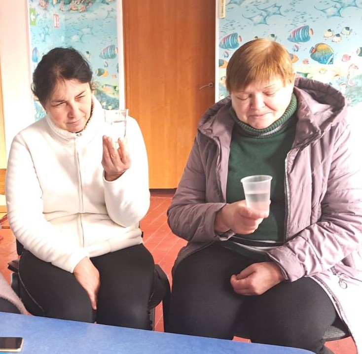 561635699 122310887444010354 4606758697964506602 N