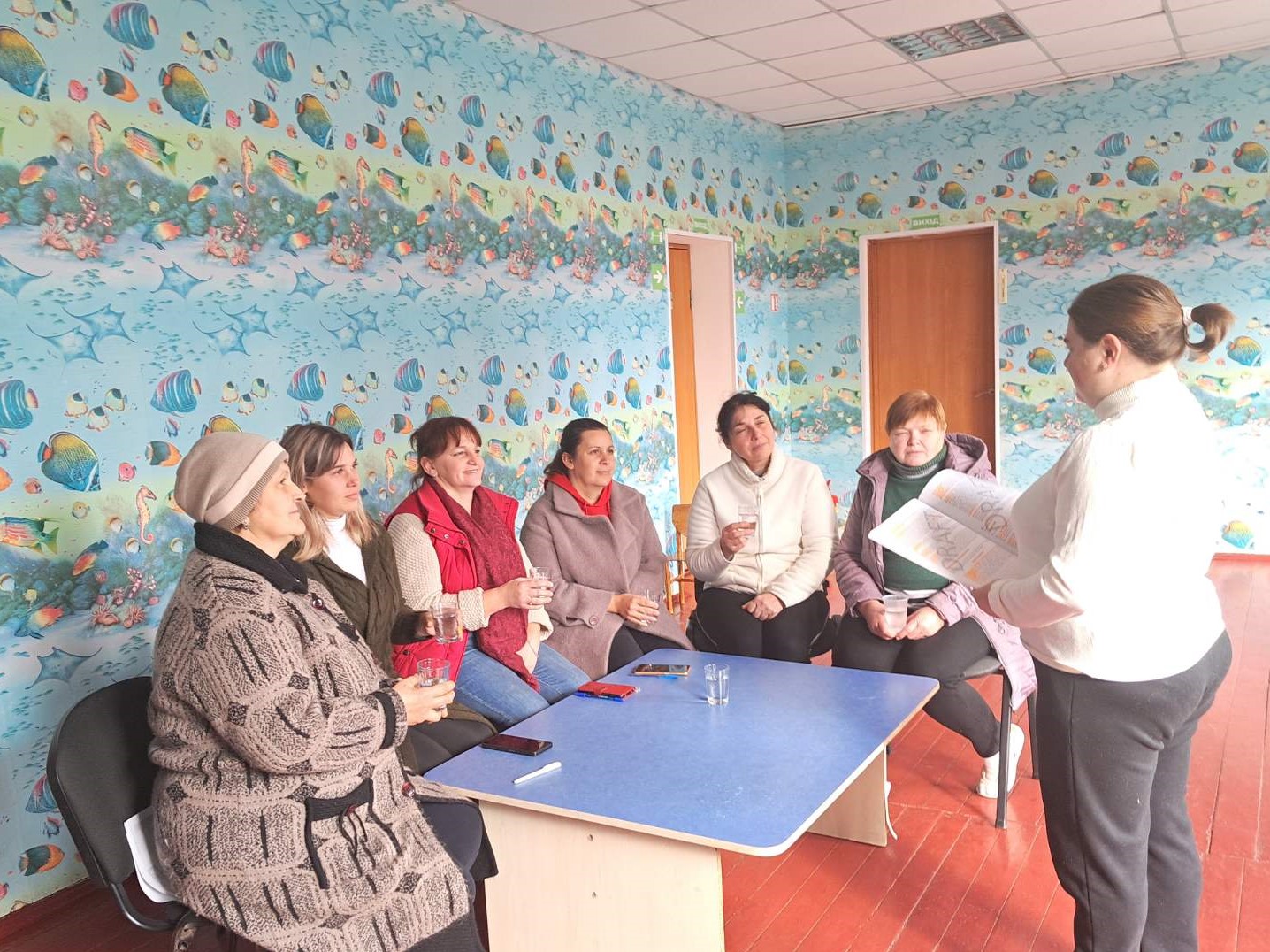 565081563 122310887468010354 8373590213825470256 N