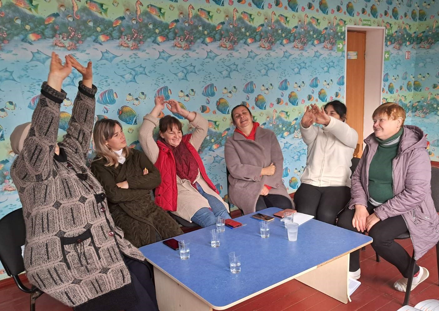 565211663 122310887504010354 7657109855732924891 N