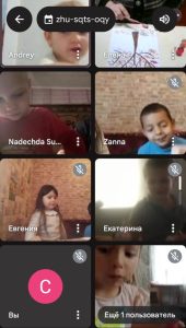 567299827 122311727408010354 6012522262886561339 N (1)