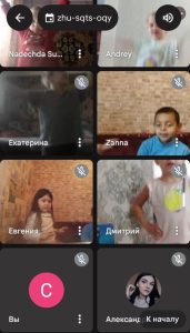 568353916 122311727414010354 5497837779654800115 N (1)