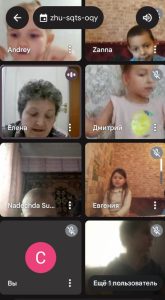 568446695 122311727504010354 9184925396054986216 N (1)