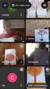 568558158 122311727420010354 4005166408501896574 N (1)