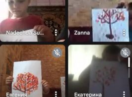 568558158 122311727420010354 4005166408501896574 N (1)