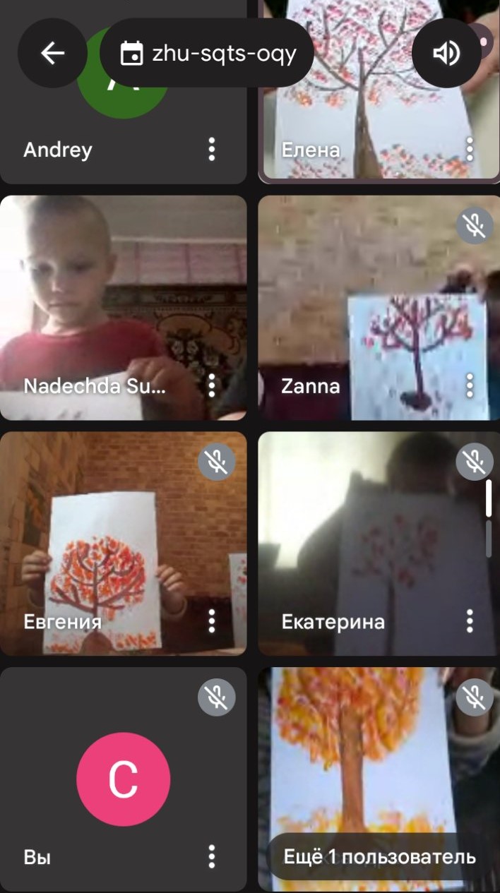 568558158 122311727420010354 4005166408501896574 N (1)