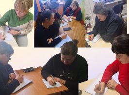 Дизайн без названия