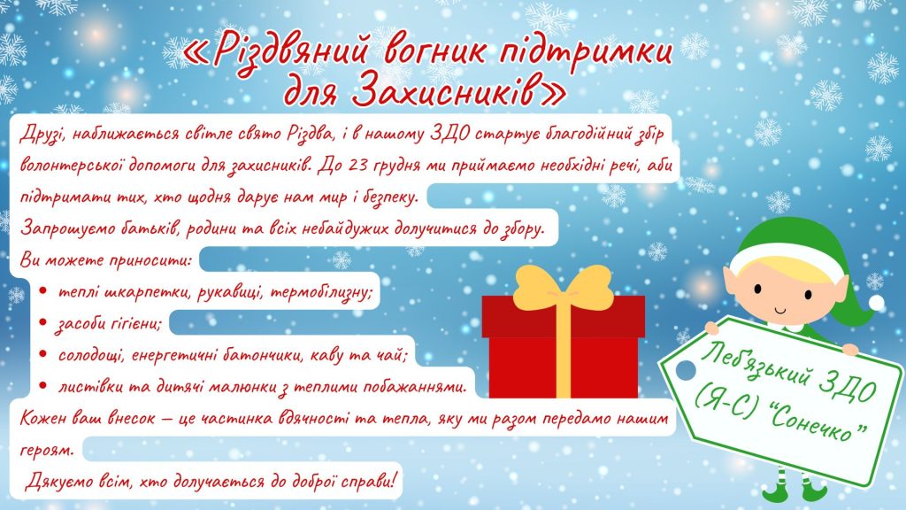 591151132 122318391410010354 1960401110992080133 N