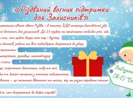 591151132 122318391410010354 1960401110992080133 N