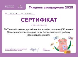 600313692 122321014184010354 8564541443215896333 N