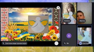 639486681 122331169124010354 6644518179585963424 N