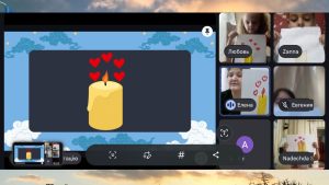 639661255 122331169394010354 4426346447576729339 N