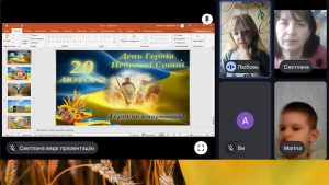 639911985 122331169142010354 6440737015021299831 N