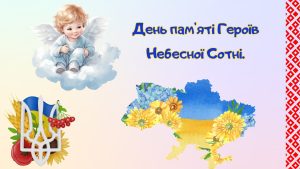 639911985 122331169148010354 2879014606114097991 N