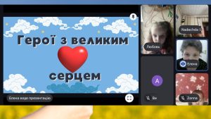 640120275 122331169244010354 4568257272057332404 N