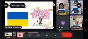 зображення Viber 2026 02 23 10 39 58 888