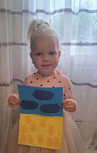 зображення Viber 2026 02 23 10 40 54 319