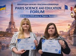 648404922 122333049968010354 4544363510662075960 N