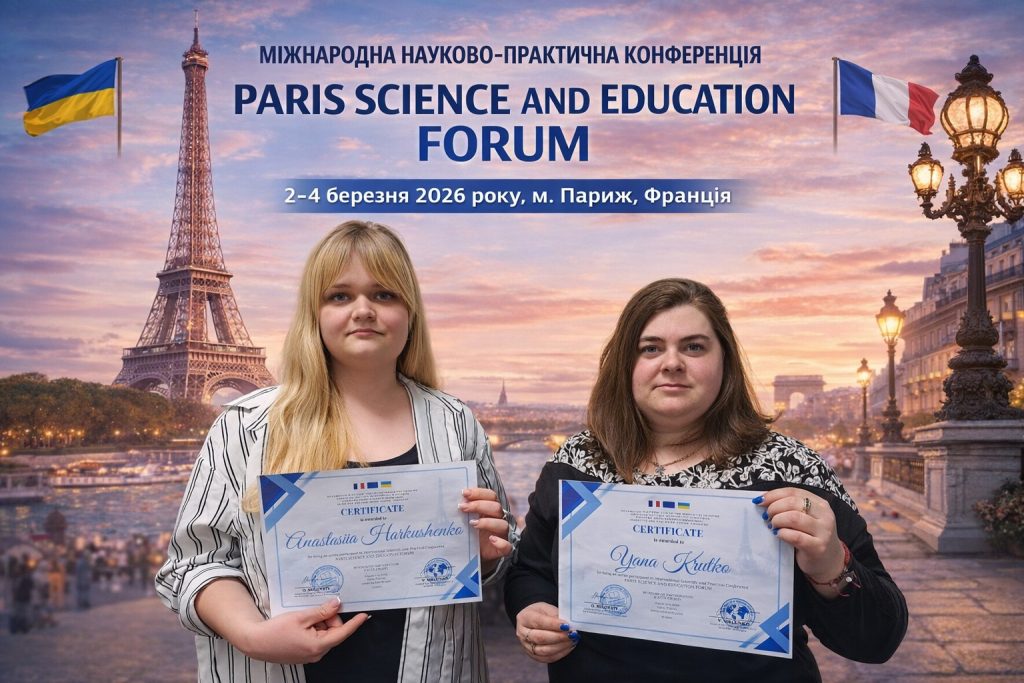 648404922 122333049968010354 4544363510662075960 N