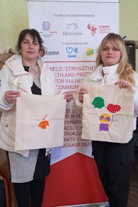 651425788 122334225218010354 6266294709750750679 N