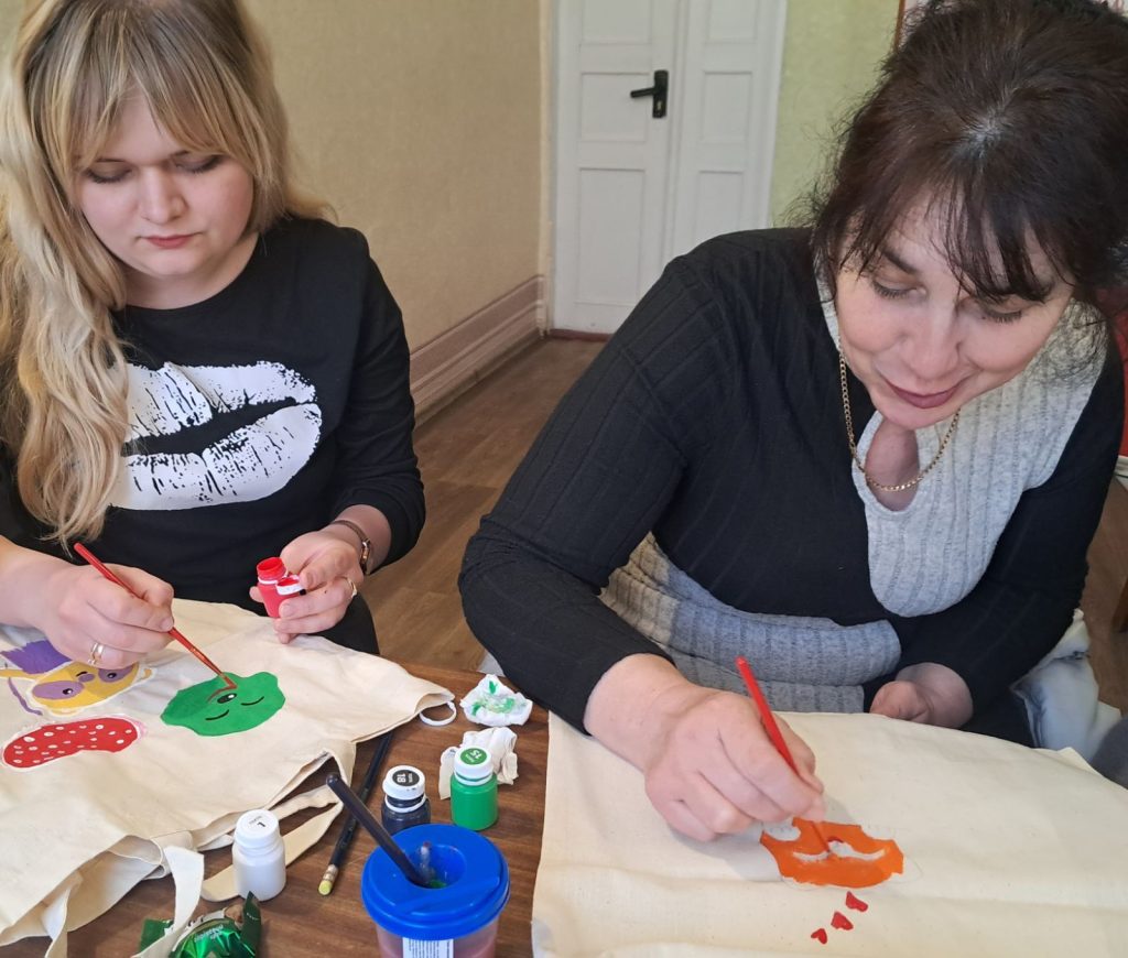 651431352 122334225224010354 333241099531693357 N