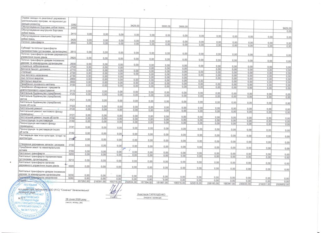 Рисунок (1041)