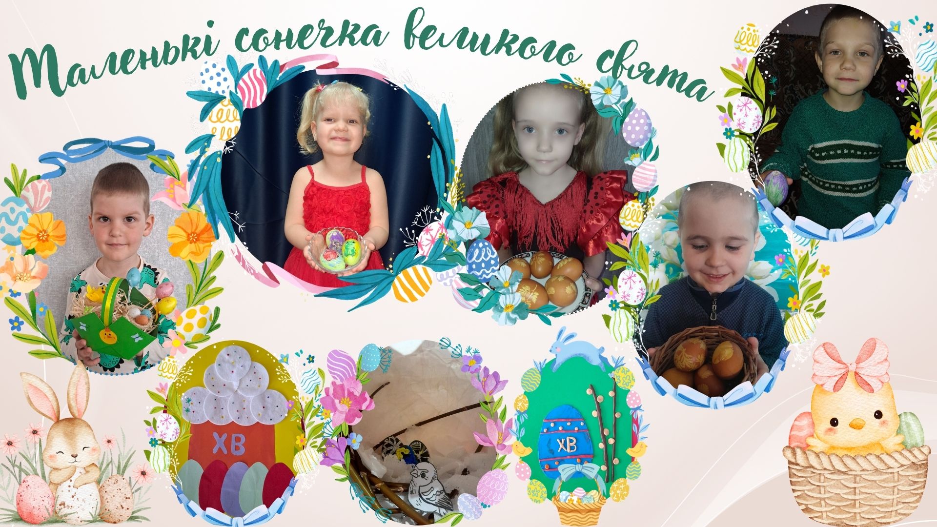 669627565 122338519520010354 882652412865647577 N