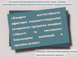Vidnoz Ai