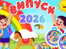 09019e2b C98c 1200x630