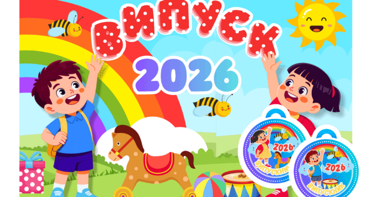 09019e2b C98c 1200x630