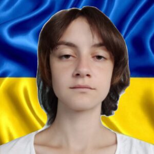 зображення Viber 2026 08 19 10 41 28 968