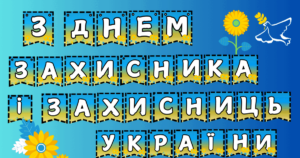 06028qkj 9fe7 1200x630