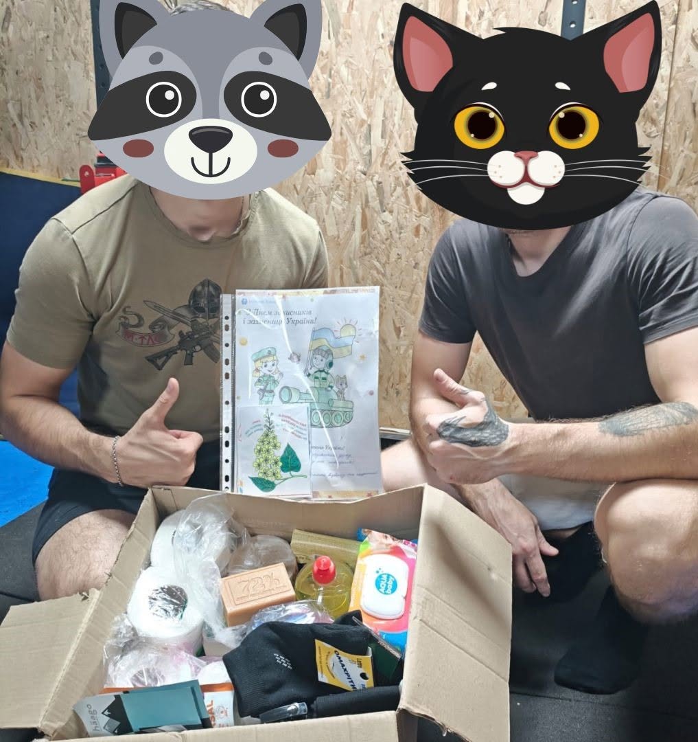 Дизайн без названия 1